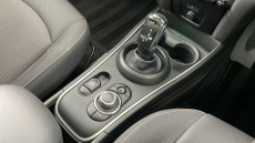 MINI Countryman 1.5 C Classic 5dr Auto Petrol Hatchback